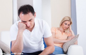 試管嬰兒術(shù)前檢查疼嗎？試管術(shù)前檢查需要空腹嗎？