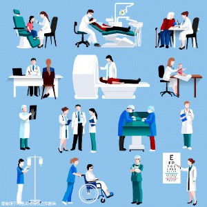 衡水試管嬰兒第三代的費(fèi)用明細(xì)表！