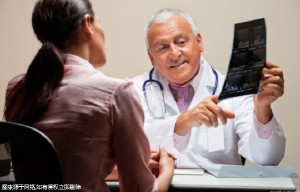 信耶穌能做試管嬰兒嗎