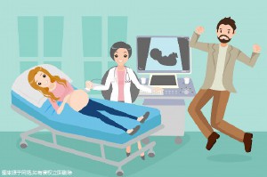 昆明三代試管嬰兒費(fèi)用多少？如何合理規(guī)劃降低費(fèi)用？