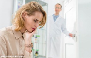 烏克蘭三代試管助孕機(jī)構(gòu)哪里好-熱門烏克蘭試管嬰兒醫(yī)院!