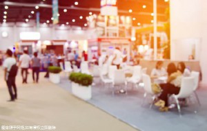 邯鄲做個(gè)三代試管多胎要多少費(fèi)用-河北省第三代試管嬰兒!