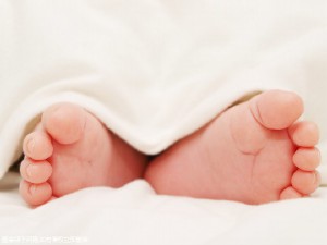 「試管嬰兒第3代」試管第三代成功率多少算高？