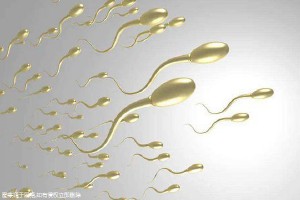 孕婦白細(xì)胞偏高怎么辦，據(jù)說(shuō)大多都無(wú)需刻意治療！