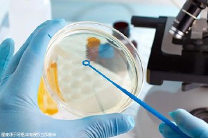 俄羅斯做第三代試管比較厲害的醫(yī)院都是哪些？三代試管私立醫(yī)院