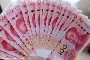 湖南省做一代二代三代試管嬰兒得多少錢？怎么看助孕