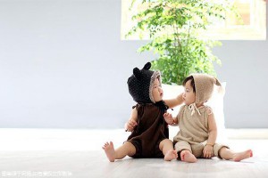 試管前檢查三維是什么檢查