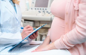 福州三代試管費用多少？如何合理規(guī)劃？