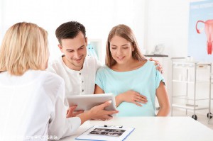 長(zhǎng)沙試管嬰兒費(fèi)用是多少？長(zhǎng)沙三代試管成功率如何？