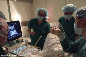 常州三代試管嬰兒醫(yī)院哪家好？如何選擇合適的試管嬰兒技術？