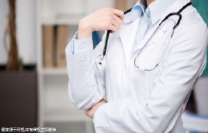 2024泰國三代試管嬰兒懷寶寶醫(yī)院排名前十公布