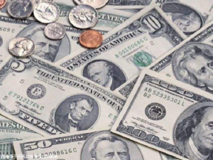 銀川市生育保健院試管費(fèi)用一覽