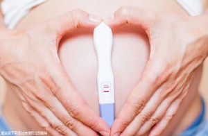 天津生孩子醫(yī)院推薦，看完再做選擇也不遲。