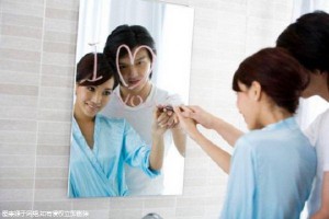 延吉第三代試管費(fèi)用如何