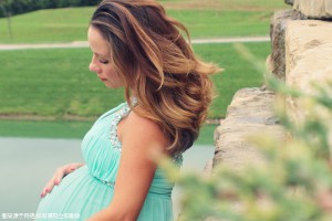 廣州試管醫(yī)院哪個較好 廣州試管嬰兒醫(yī)院排名比較好的醫(yī)院