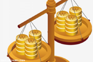 青海第三代試管得多少錢？有哪些醫(yī)院機構(gòu)能做