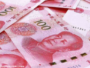 2024天津唯愛醫(yī)院做試管多少錢？費(fèi)用明細(xì)曝光！