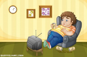 安陽比較出名三代試管醫(yī)院怎么選擇？一次試管成功率高嗎？