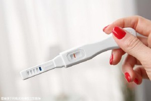 試管嬰兒不能著床什么原因-試管嬰兒如果不著床那會是什么癥狀