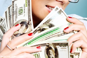 西安試管嬰兒出名的醫(yī)院(西安試管嬰兒哪個(gè)醫(yī)院成功率高)