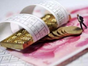 上海試管嬰兒風險高嗎？如何預防？