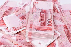 柬埔寨三代試管嬰兒生子多少萬費用(明確到各個收費項目)