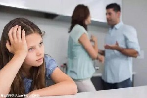 鄭州三代試管嬰兒費用大概要多少錢！附費用成功率等！