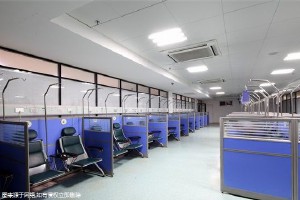 杭州私立試管醫(yī)院排名在這_杭州私立醫(yī)院試管嬰兒！