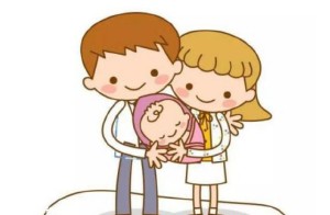 「時事熱點」女人沒有月經(jīng)了還能做試管嬰兒嗎