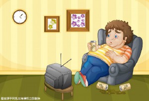 試管嬰兒移植多久測出,試管嬰兒移植多久能測出來