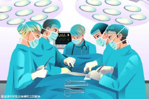 蘭州能做三代試管的醫(yī)院名單公布,怎么做成功率更高