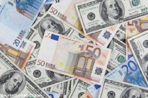 青島3代試管全部明細費用表