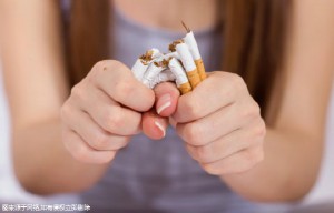 武漢試管三代費用多少？成功率如何？