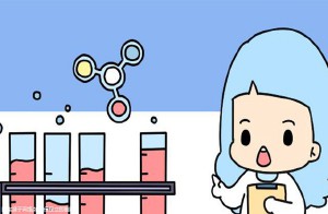 懷孕看孩子小妙招(懷生孩子和小子的癥狀)