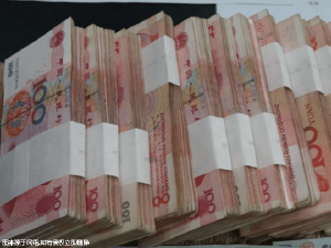 【解讀】蘭州試管大概多少錢