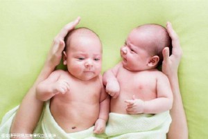 馬來西亞試管私人醫(yī)院排名榜揭曉