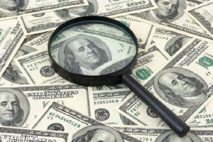 大興安嶺做第一二三代試管嬰兒費(fèi)用來(lái)了