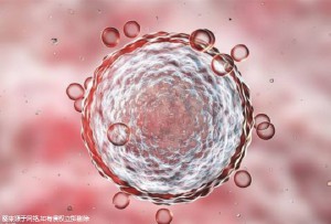 國內(nèi)市試管比較好的醫(yī)院匯總