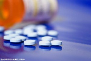 蘭州三代試管嬰兒費(fèi)用多少？成功率受哪些因素影響？