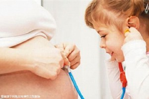 沈陽(yáng)私立三代試管生殖醫(yī)院成功率怎么樣？