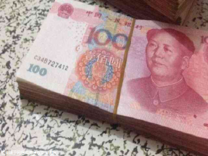 烏克蘭三代試管私人機構詳細排名？烏克蘭第三代試管嬰兒技術？