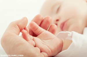 2024年梅州比較有名的試管醫(yī)院排名揭曉