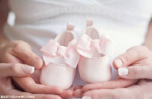 試管嬰兒成功率如何？成都哪家醫(yī)院技術(shù)更先進(jìn)？