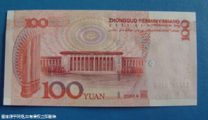 “成都第三代試管嬰兒費(fèi)用多少？成功率及風(fēng)險(xiǎn)有哪些？”