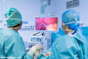 泰國第三代試管嬰兒PGS的優(yōu)勢是什么！高齡去得多少錢！