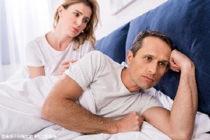 仁心試管一超是檢查什么