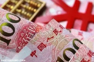 淮安市三代試管嬰兒技術(shù)的進步與挑戰(zhàn),三代試管嬰兒技術(shù)對比！