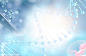 晉中試管私立機(jī)構(gòu)做三代試管價(jià)格大概是多少？費(fèi)用明細(xì)記錄