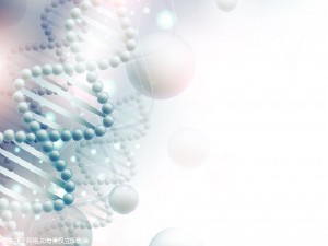 山西省試管嬰兒的醫(yī)院排名