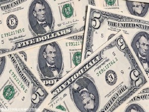 東莞市未婚做三代試管價格導航，分享一下